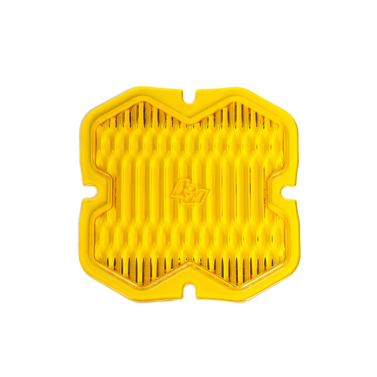 Baja Designs Squadron 2.0 (Pro & Sport) Lens Kit