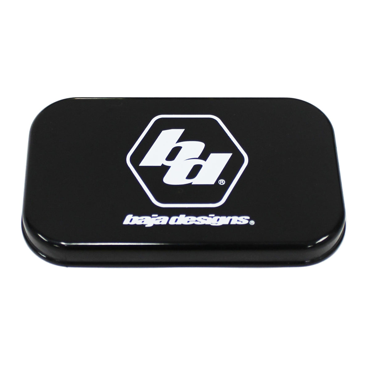 S2, Rock Guard Black