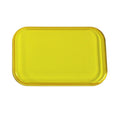 S2, Rock Guard Amber