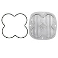 Baja Designs XL (Pro & Sport), Wide Cornering Lens Kit