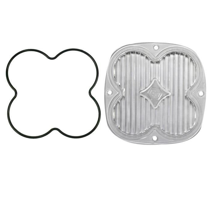 Baja Designs XL (Pro & Sport), Wide Cornering Lens Kit