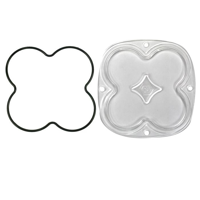 Baja Designs XL (Pro & Sport), Spot Lens Kit