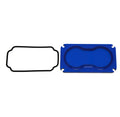 S2 Blue Lens Kit