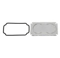 S2 Spot Lens Kit