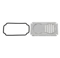 S2 Driving Combo Lens Kit