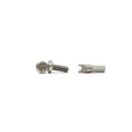 Baja Designs  OnX6, XL & XL-R (Pro & Sport), Security Hardware Kit