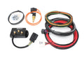 Pulse Width Modulation Fuel Module Controller, CTS-V LSA Applications