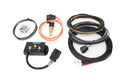 Pulse Width Modulation Fuel Module Controller, ZL1 LSA Applications