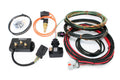 Returnless Pulse Width Modulation Kit, Ford GT Fuel Module