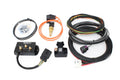Returnless Pulse Width Modulation Kit, ZL1 Fuel Pump Module