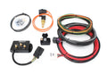 Returnless Pulse Width Modulation Kit, CTS-V Fuel Pump Module
