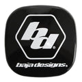 Squadron Rock Guard, Black