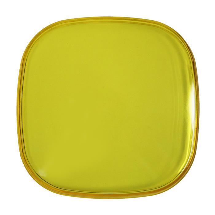 XL Rock Guard, Amber