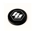 Squadron-R Injection Mold Rock Guard - Black