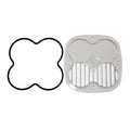 Squadron Series, Combo Lens Kit