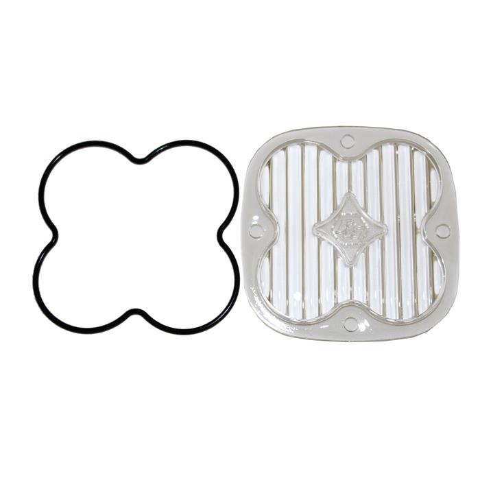 Baja Designs Squadron (Pro & Sport), Wide Cornering Lens Kit