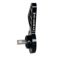Bracket, Belt Drive, Driver Side