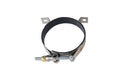 T-Bolt Clamp Bracket, 3-3/8" x 3/4"