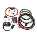 Returnless Pulse Width Modulation Electronics Kit - KPM1500