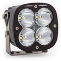 XL Racer Edition, LED High Speed Spot