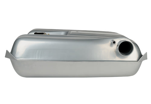 Gen I Stealth Fuel Tank, 55-57 Chevy