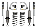 ICON 2023-2025 Toyota Sequoia, 0-2.13" Lift, Stage 2 Suspension System, Billet UCA