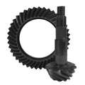 Yukon high performance ring & pinion set, Chrysler Dodge Ram 10.5", 4.56 ratio