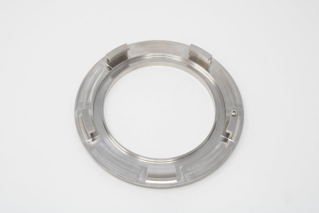 Fuel Pump Module Mounting Ring – Small Diameter