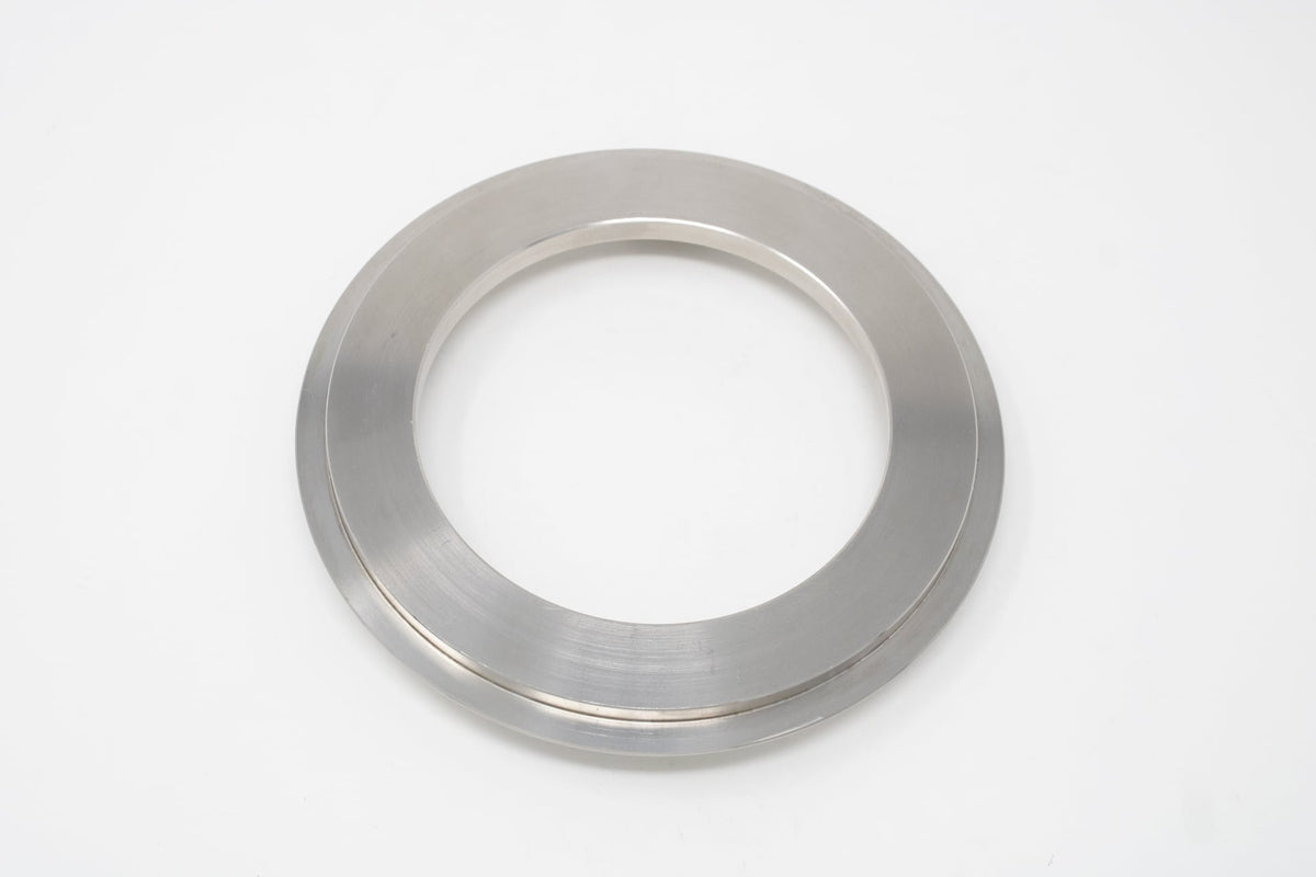 Fuel Pump Module Mounting Ring – Small Diameter