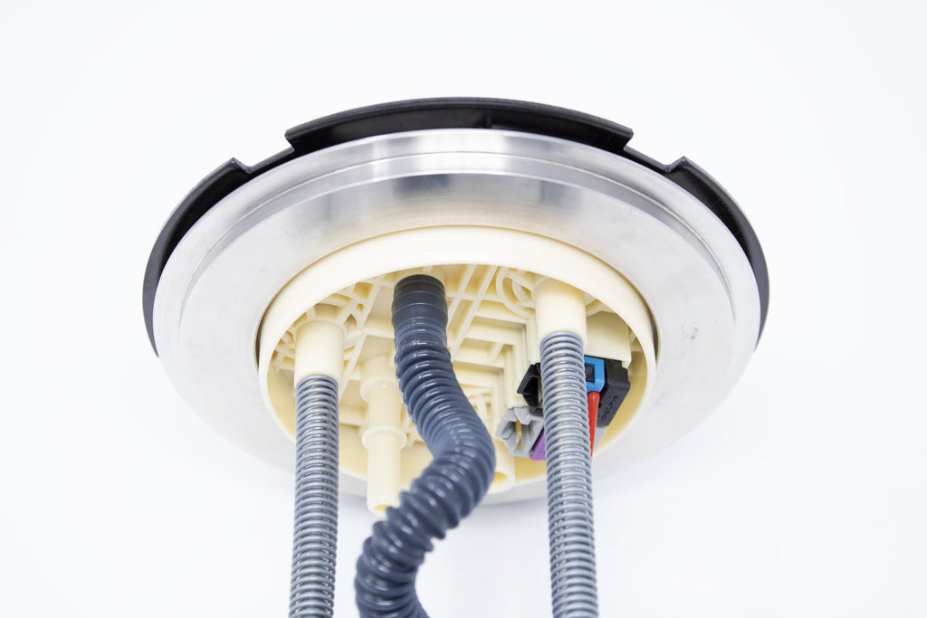Fuel Pump Module Mounting Ring – Small Diameter