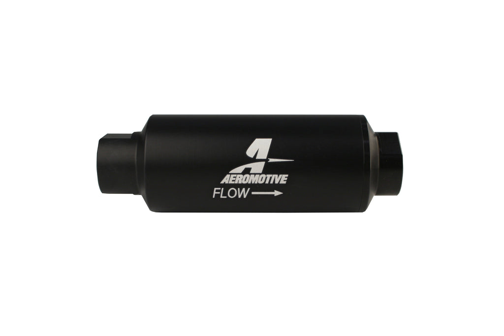 Marine Outlet, ORB-12 Fuel Filter