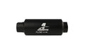 Marine Outlet, ORB-12 Fuel Filter