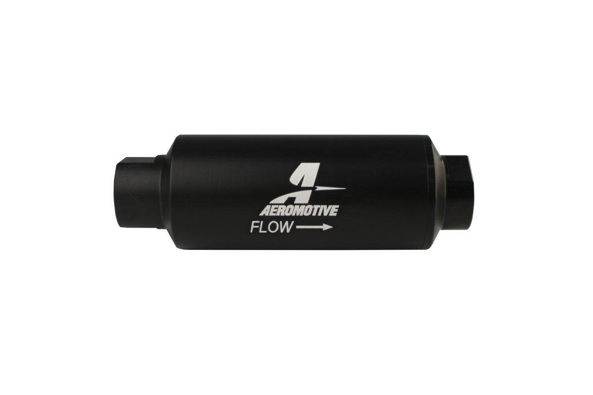 Marine Outlet, ORB-12 Fuel Filter
