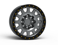Innov8 Racing G900 Simulated Beadlock Wheel 18x9"