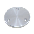 Drive Flange Cap for Dana 44, Yukon Engraved