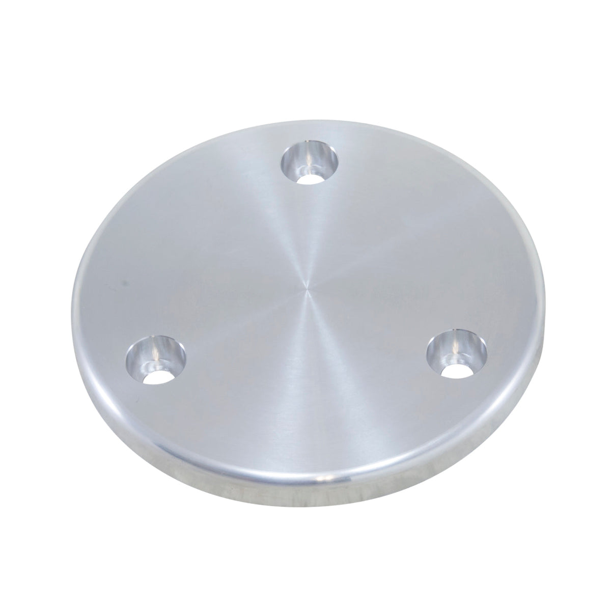 Drive Flange Cap for Dana 44