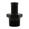 Fitting, 3/4 NPT, 5/8" Slip On Hose