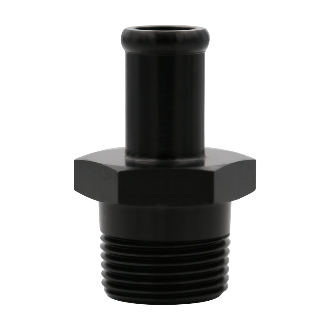 Fitting, 3/4 NPT, 5/8" Slip On Hose