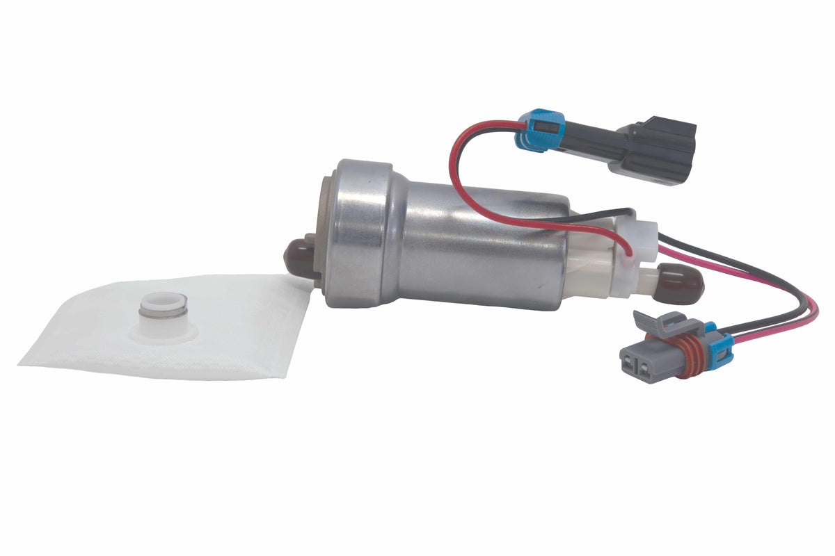 525 LPH In-Tank Fuel Pump