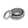 Yukon CJ Sealed Axle Bearing for Model 20