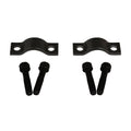 Yukon Strap & Bolt Kit for GM 10.5 14T & 11.5” Differentials