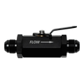 DeatschWerks 8AN Shutoff Valve