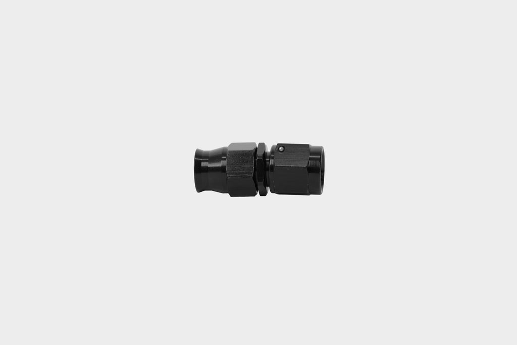 PTFE Line Hose Ends