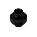 Mini spool for Ford 9" with 31 spline axles