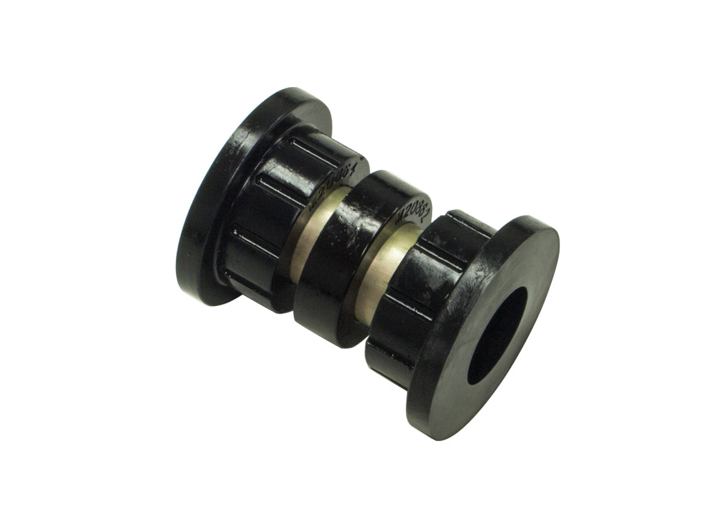 ICON 2011-2019 GM 2500/3500 HD, 0-2” Lift, V.S. 2.5 Aluminum Series Shock System, Remote Reservoir, Tubular