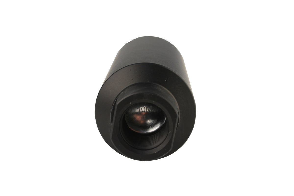 Marine Outlet, ORB-12 Fuel Filter