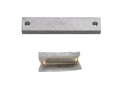 ICON 2014-Up Ram 2500/3500 HD, 1.75" Carrier Bearing Drop Kit