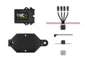 ICON 2023-2026 GMC Canyon/Chevrolet Colorado, ICON Intelligent Control Install Kit