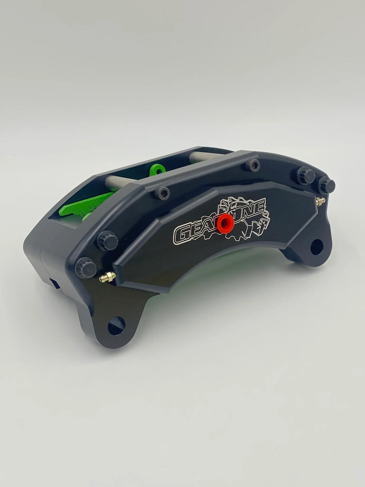 930 CENTERBOARD KIT