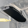 4Runner Fuel Tank Skid Plate / 6th Gen / 2025+